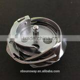 DP2-NJ(790) Rotary Hook Sewing Machine Parts thumbnail-2