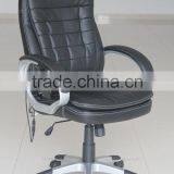 Most Popular Vibration Massage Chair With 6 Points K-8892A-6 Popular in the UK thumbnail-1