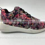 Vietnam Shoes Manufactures Salomon Shoes Athletic Running Footwear thumbnail-3