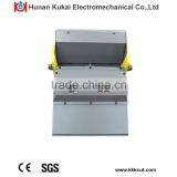Sec-e9 Key Cutting Machine Compared With Key Cutting Machine Silca With Lowest Price and High Quality thumbnail-3