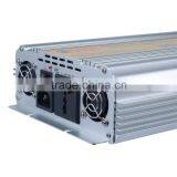 1000W Power Inverter With Charger,12V 220V thumbnail-2