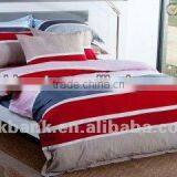 For Silicone/textile of Cotton Digital Textile Pigment Ink 8 Colors thumbnail-1