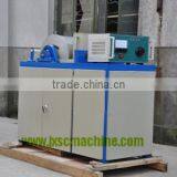 JXSC Small Lab Magnetic Separator for Sale