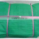 Building Protecting Wire Mesh