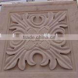 Cheap Price CNC Router for Cabinet/wardrobe Doors thumbnail-6