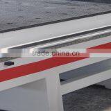 CNC Router 1350 for Customized Furniture Compact/wood/MDF/plywood thumbnail-3