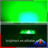 CE RoHS Listed COB 10w 20w 30w 50W LED Flood Light thumbnail-6