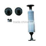 HM-120L TWO COMPONENT CRACK REPAIR POURING ADHSIVE thumbnail-3