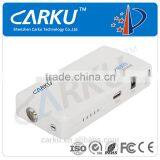 Carku Epower-21 18000mAh Jump Start Booster 600a Rony Jump Starter thumbnail-4