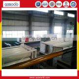 25Mpa Jumbo Storage and Transportation CNG Tube Trailer thumbnail-2