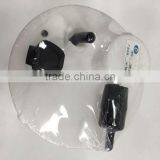 Auto Spare Fuel Pump Assembly For Corolla OEM 77020-02291