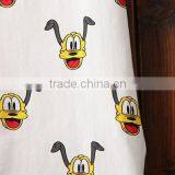 China Supplier New Product 100% Cotton Short Sleeve o Neck Women t Shirt Design thumbnail-5