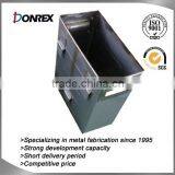 Factory Sheet Metal Fabrication Machinery With Competitive Price thumbnail-4