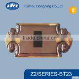 WINNY 2015 Top Fashion Design Switch Panel BT23