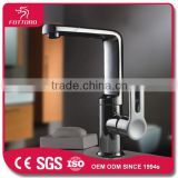 Italian 35mm ceramic cartridge water ridge kitchen faucet MK28405
