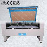 Laser Plastic Cutting Machine Price Special thumbnail-4