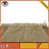 Comfortable Half Pants Wholesale Lacrosse Shorts for Men thumbnail-3