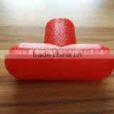 High Quality Small Plastic Knob thumbnail-6