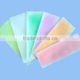 Heenplus CE FDA Approved Fever Care Supplies Hydrocool Patch thumbnail-3