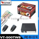 China Factory Smart Mini Keyless Entry System Sensor Induction thumbnail-5