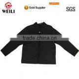 Life Vest Manufacturer thumbnail-1