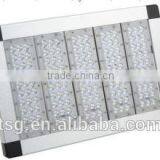 Glass Lamp Shade for Outdoor Lighting thumbnail-1