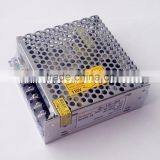 24v Switching Power Supply S-15-24 Power Supply Switching China Manufacturing Quality Guaranteed thumbnail-2