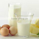 Instant Nutritional Baby Food Maker Automatic thumbnail-2