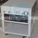 Gas Flow Controller Mfc / Mass Flow Controller With Digital Display