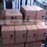 4x6in Shiny Silver Color Aluminum Photo Frame thumbnail-3