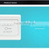 Electrical Isolation Door Switch thumbnail-3