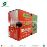 BANANA BOX|DRY FRUIT BOX|CARDBOARD BOX FOR FRUIT|FRUIT BOX FP100018,BANANA BOX thumbnail-3