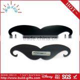 Pearl Multi Strand Pearl Necklace With Brooch