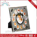 Photo Booth Frames/antique Photo Frames/baby Photo Frame