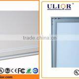 LED Lighting Factory Dimmable Led Panel Lights 600x600 2.4G Remote Control Square Led Panel Light With CE ROHS FCC for Home thumbnail-4