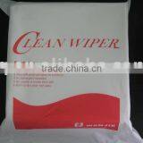 MPknit Series Cleanroom Clean Wiper (replace Dupont Sontara) thumbnail-1