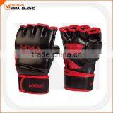 Fitness Mma Glove thumbnail-1