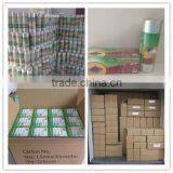 Factory Direct Sales Self Adhesive Membrane for Waterproofing Underlayment Made in China thumbnail-4