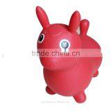 Good Flexibility Inflatable Toy Animal,animal Toy thumbnail-2