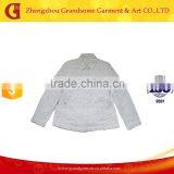 Women's White Down Jacket for Winter thumbnail-1