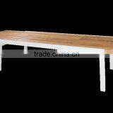 BAIA BENCH CHAIRS & TABLES thumbnail-2