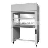 Laminar Air Flow Lab Clean Bench thumbnail-2