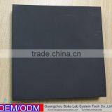 Chemical Resistant Epoxy Resin Countertop