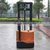 1.2ton Pallet Stacker Electric Warehouse Equipment (CDD12) thumbnail-5