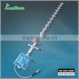 Amplitec WCDMA 14dBi Yagi Antenna/ Directional Outdoor Antenna for Cell Phone Signal Repeater thumbnail-1