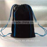 Promotion Light Weight Travel Fordable Backpack With Comfortable Back thumbnail-3