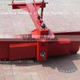 TSRB Series of Land Scraper Rear Blade