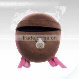 Custom Durable Eva Molded Backpack for Students thumbnail-3