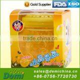 Best Selling Durable Using Dome Air Freshener thumbnail-3