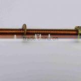 Saite Fasteners, Wedge Anchor, High Proof Load, we Lead. Others Copy thumbnail-6